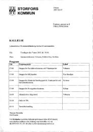 KF 2013-03-07.pdf - Storfors kommun