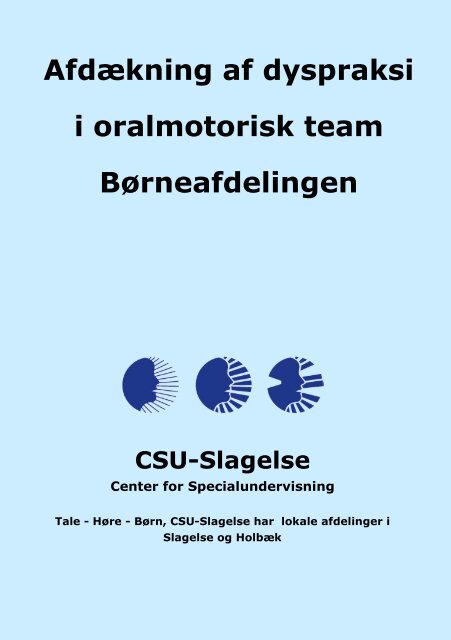 dyspraksi diagnose dyspraksi diagnose