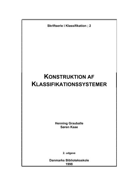 konstruktion_af_klas..