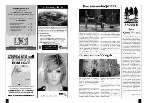 wijkblad nr 14 2012-2013.pdf - Wijkblad Princenhage