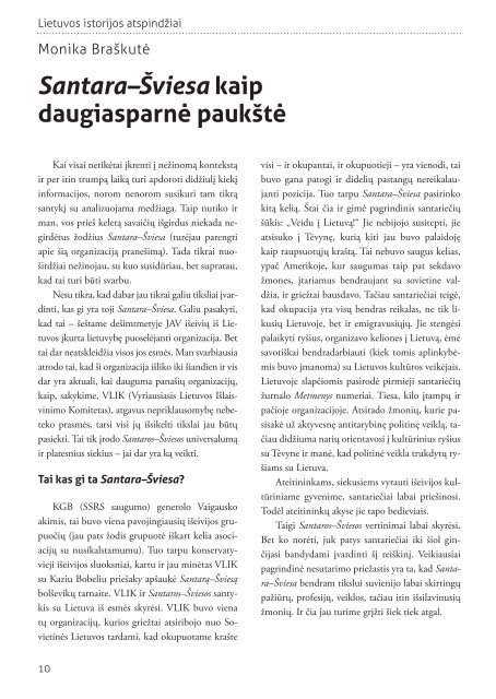 Parsisiųsti PDF - Pašvaistė