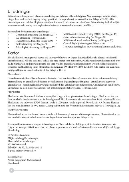 Kravspecifikation antagen 2012-09-13.pdf - Strömstad