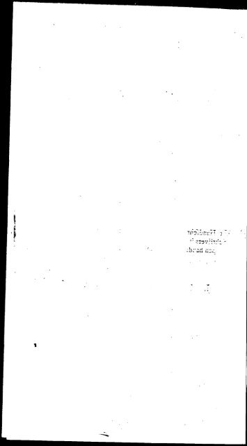 dpo_1101.pdf