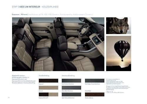 Download brochure - Furness Land Rover