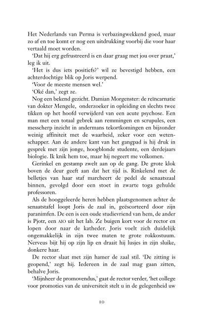 Bekijk hoofdstuk 1 (pdf) - Miquel Bulnes