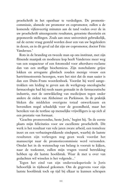 Bekijk hoofdstuk 1 (pdf) - Miquel Bulnes