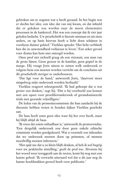 Bekijk hoofdstuk 1 (pdf) - Miquel Bulnes