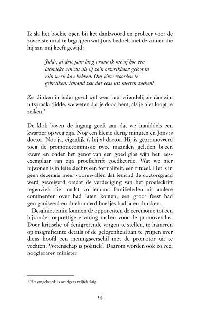 Bekijk hoofdstuk 1 (pdf) - Miquel Bulnes