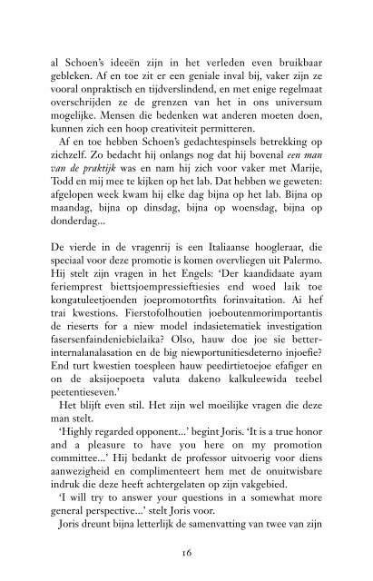 Bekijk hoofdstuk 1 (pdf) - Miquel Bulnes