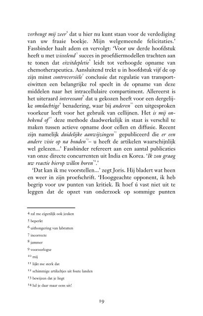 Bekijk hoofdstuk 1 (pdf) - Miquel Bulnes