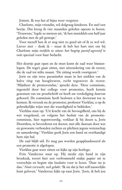 Bekijk hoofdstuk 1 (pdf) - Miquel Bulnes