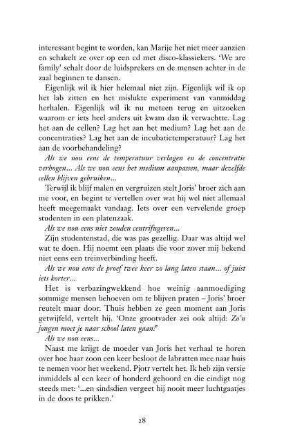 Bekijk hoofdstuk 1 (pdf) - Miquel Bulnes