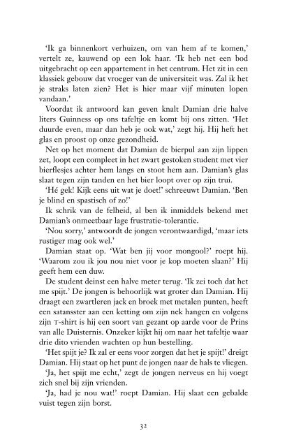 Bekijk hoofdstuk 1 (pdf) - Miquel Bulnes