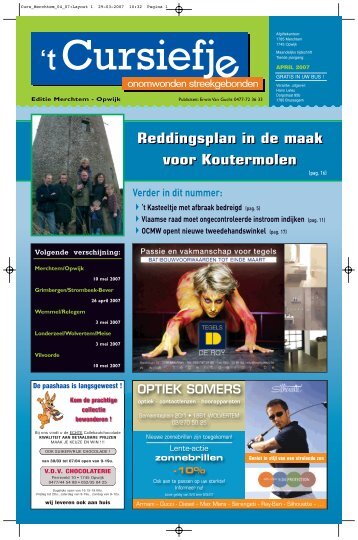 Curs_Merchtem_04_07:Layout 1 - Cursiefje