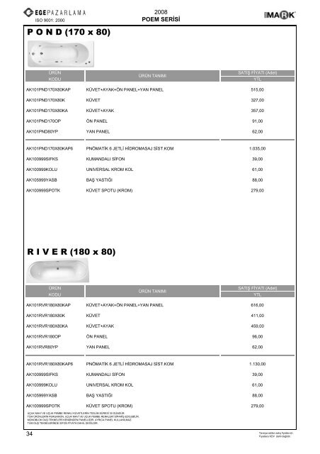 ORJ FIYAT SEPERAT (Converted)-2 - tepeinsmalz.com.tr