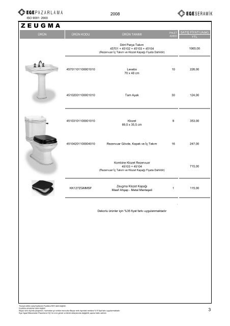 ORJ FIYAT SEPERAT (Converted)-2 - tepeinsmalz.com.tr