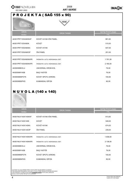 ORJ FIYAT SEPERAT (Converted)-2 - tepeinsmalz.com.tr