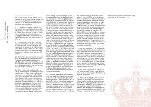 PDF version af publikationen - Erhvervs