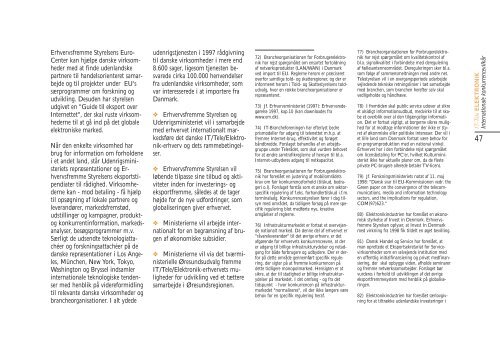 PDF version af publikationen - Erhvervs