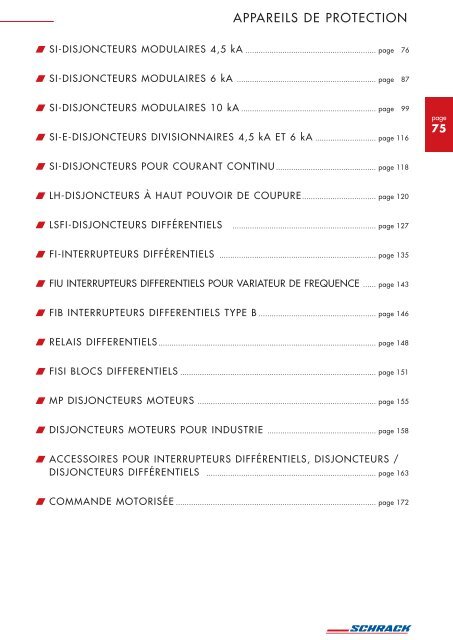 Disjoncteur CC, Installation De Rail De Système Magnétique 500V 25A  Protection Contre Les Surcharges Disjoncteur Bipolaire Pour Systèmes D'alimentation  