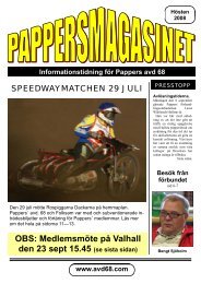 Hostnumret -08.pdf - Pappers - Avd 68