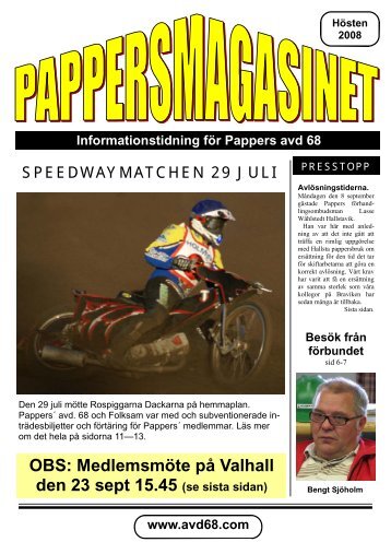 Hostnumret -08.pdf - Pappers - Avd 68