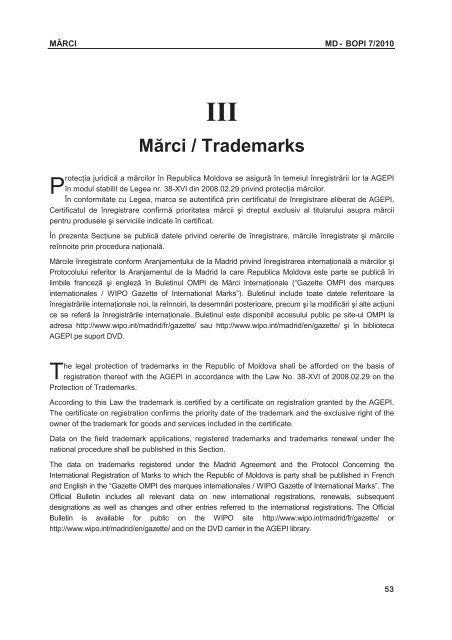 Marci - agepi