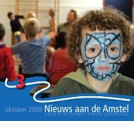 Preview - Openbaar onderwijs aan de Amstel