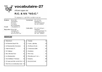 vocabulaire-27