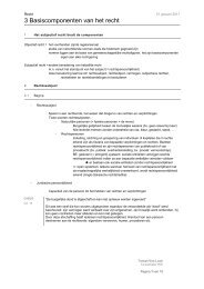 Boek III Basiscomponenten van het recht.pdf