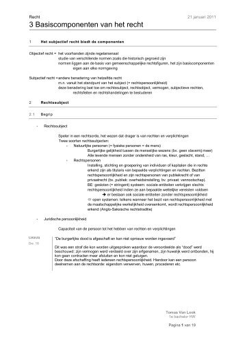 Boek III Basiscomponenten van het recht.pdf