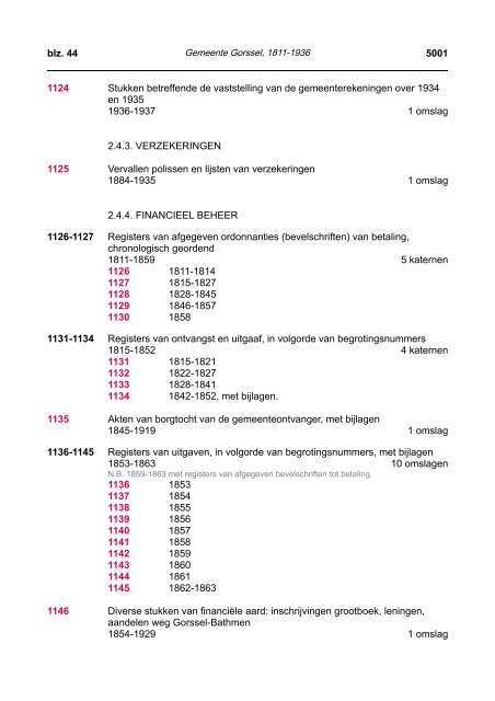 pdf (233,19 kb) - Regionaal Archief Zutphen