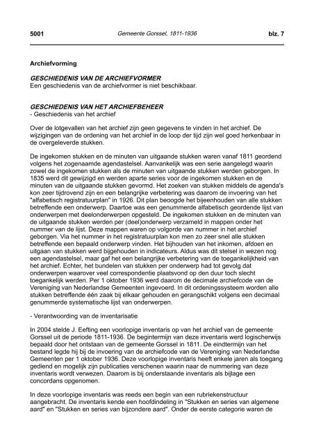 pdf (233,19 kb) - Regionaal Archief Zutphen