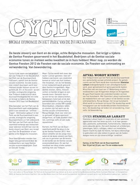 CYCLUS KNACK GF2012.pdf - Aan de Rand