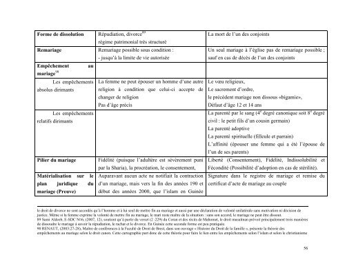 and Responsibilities of Non-State Actors - Danish Institute for ...