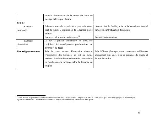 and Responsibilities of Non-State Actors - Danish Institute for ...