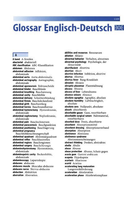 kras mutation mesothelioma