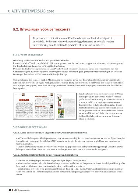 download pdf - MANAvzw