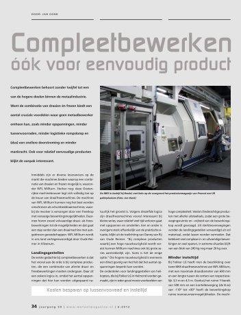 Download PDF - Oude Reimer BV