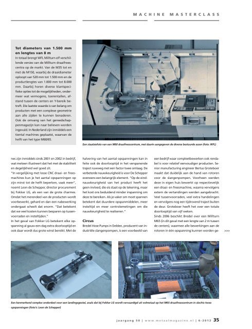 Download PDF - Oude Reimer BV