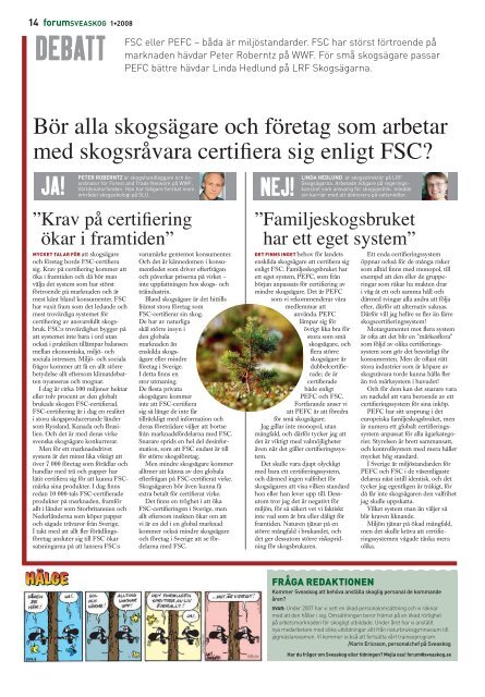 Ladda ner som PDF - Sveaskog