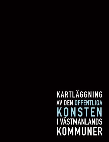 Kartläggning (pdf)