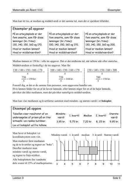 Lektion 9 Eksempler.pdf