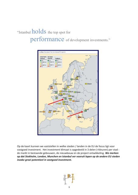 INVESTEREN - Global Sun Invest