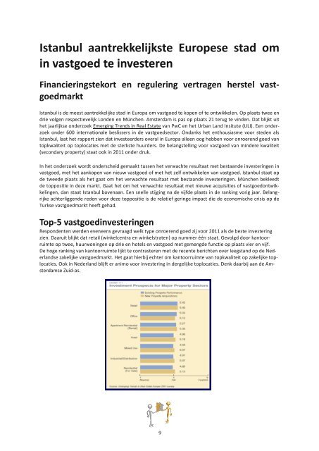 INVESTEREN - Global Sun Invest