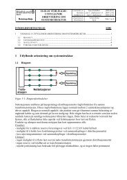 10_01_01_Vedlegg01_Systemstruktur - Nettbiblioteket - Hafslund