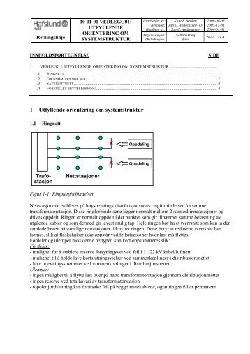 10_01_01_Vedlegg01_Systemstruktur - Nettbiblioteket - Hafslund