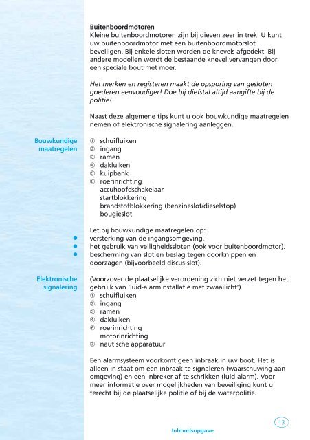Reglementen waterpolitie - Watersportvereniging Viking