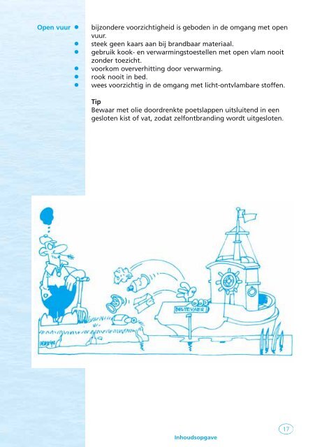 Reglementen waterpolitie - Watersportvereniging Viking
