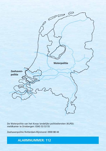 Reglementen waterpolitie - Watersportvereniging Viking